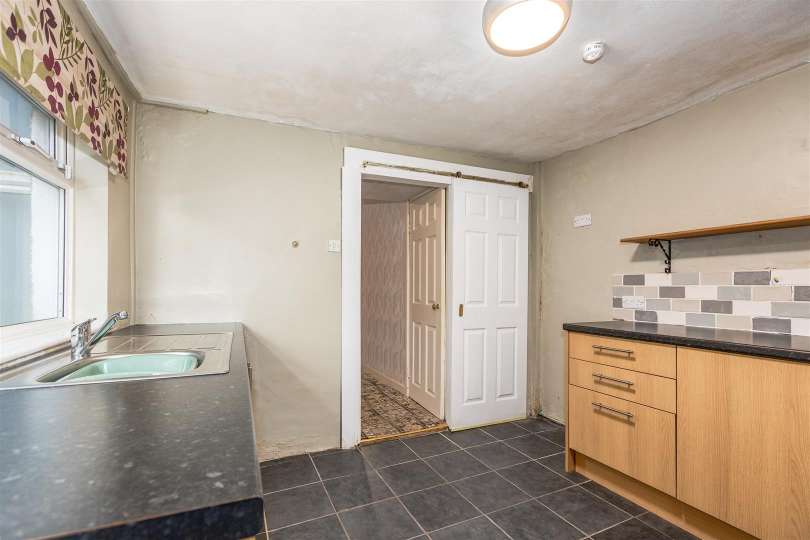 Cambridge Street, Uplands, Swansea, SA2 0NB